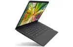 Ноутбук Lenovo IdeaPad 5 14ITL05 (82FE017CRA)