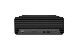 Компьютер HP ProDesk 400 G7 SFF/i3-10100 (2U0D4ES) - Фото
