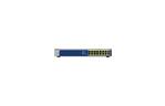 Коммутатор сетевой Netgear GS516PP-100EUS