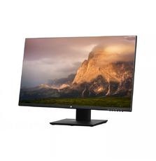 Монитор 2E L2820B (2E-L2820B-01.UA)