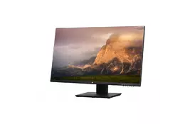 Монитор 2E L2820B (2E-L2820B-01.UA) - Фото