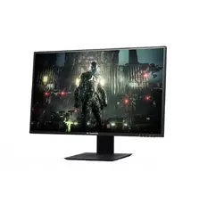 Монитор 2E G2721B (2E-G2721B-01.UA)