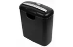 Уничтожитель документов shredMARK 810S (6мм)