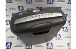 Уничтожитель документов shredMARK 810S (6мм)
