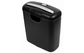 Уничтожитель документов shredMARK 810S (6мм) - Фото