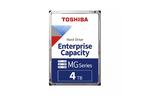 Жесткий диск 3.5'' 8TB Toshiba (MG08ADA800E)