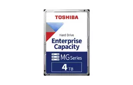 Жесткий диск 3.5