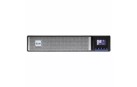 Пристрій безперебійного живлення Eaton 5PX 1500i RT2U G2 (9210-63060) - Фото Пристрій безперебійного живлення Eaton 5PX 1500i RT2U G2 (9210-63060) - Фото