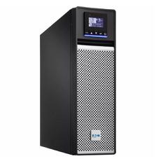 Устройство бесперебойного питания Eaton 5PX 3000i RT2U G2 (9210-83121)