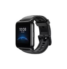 Смарт-часы realme Watch 2 Black