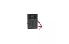 Пристрій безперебійного живлення Ritar RTSW-1500 LCD (1000Вт) ,24V (RTSW-1500 LCD 24) - Фото Пристрій безперебійного живлення Ritar RTSW-1500 LCD (1000Вт) ,24V (RTSW-1500 LCD 24) - Фото