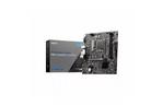 Материнская плата MSI PRO B660M-E DDR4