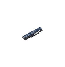 Аккумулятор для ноутбука ACER Aspire 4710 (AS07A41, AC43103S2P) 11.1V 5200mAh PowerPlant (NB00000063)
