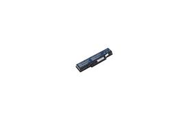 Аккумулятор для ноутбука ACER Aspire 4710 (AS07A41, AC43103S2P) 11.1V 5200mAh PowerPlant (NB00000063) - Фото