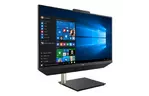 Компьютер ASUS A5402WHAK-BA032R/i7-11700B (90PT0372-M04860)