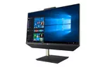 Компьютер ASUS A5402WHAK-BA032R/i7-11700B (90PT0372-M04860)