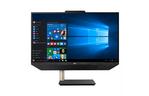 Компьютер ASUS A5402WHAK-BA032R/i7-11700B (90PT0372-M04860)