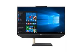 Компьютер ASUS A5402WHAK-BA032R/i7-11700B (90PT0372-M04860) - Фото