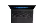 Ноутбук Lenovo Legion 5 15ACH6H (82JU00YLRA)