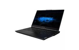 Ноутбук Lenovo Legion 5 15ACH6H (82JU00YLRA) - Фото