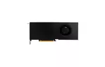 Видеокарта QUADRO RTX A4500 20GB PNY (VCNRTXA4500-SB)