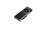 Видеокарта QUADRO RTX A4500 20GB PNY (VCNRTXA4500-SB)