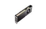 Видеокарта QUADRO RTX A4500 20GB PNY (VCNRTXA4500-SB)