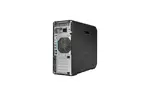 Компьютер HP Z4 G4 WKS TWR/Xeon W-2235 (9LM41EA)