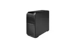 Компьютер HP Z4 G4 WKS TWR/Xeon W-2235 (9LM41EA)
