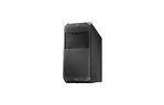 Компьютер HP Z4 G4 WKS TWR/Xeon W-2235 (9LM41EA)