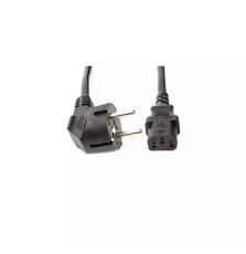 Кабель питания C13 2.5m PowerPlant (CC360345)