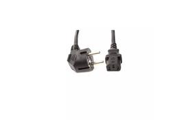 Кабель живлення C13 2.5m PowerPlant (CC360345) - Фото