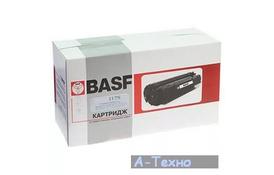 Картридж BASF для Samsung SCX-4650N/XEROX Phaser 3117 (KT-MLTD117S) - Фото Картридж BASF для Samsung SCX-4650N/XEROX Phaser 3117 (KT-MLTD117S) - Фото