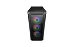 Корпус Cougar Archon 2 Mesh RGB Black