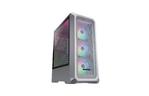 Корпус Cougar Archon 2 Mesh RGB White