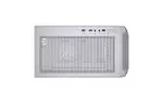 Корпус Cougar Archon 2 Mesh RGB White