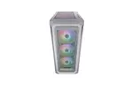 Корпус Cougar Archon 2 Mesh RGB White