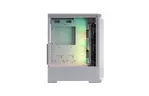 Корпус Cougar Archon 2 Mesh RGB White