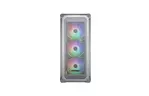 Корпус Cougar Archon 2 Mesh RGB White