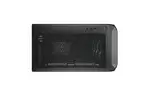 Корпус Cougar Archon 2 RGB Black
