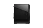 Корпус Cougar Archon 2 RGB Black