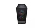 Корпус Cougar MG140 AIR RGB Black