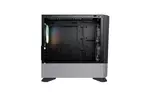 Корпус Cougar MG140 AIR RGB Black