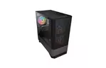 Корпус Cougar MG140 AIR RGB Black