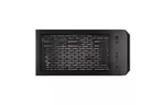 Корпус Cougar MG140 AIR RGB Black