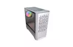 Корпус Cougar MG140 AIR RGB White