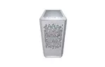 Корпус Cougar MG140 AIR RGB White