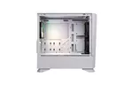 Корпус Cougar MG140 AIR RGB White