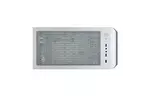 Корпус Cougar MG140 AIR RGB White