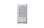 Корпус Cougar MG140 AIR RGB White